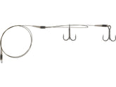 Westin Long-Cast Rig